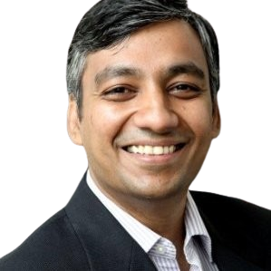Ram Mohan Natarajan